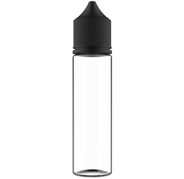 Arômes Must Have pour e-liquide DIY - PIPELINE Store