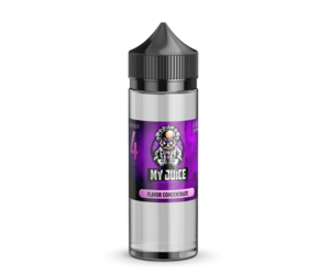 huckleberry vape Cookies Apples & Bananas x Huckleberry Gelato - 1g - All-In-One Vape - Dual  Chamber - Cookies
