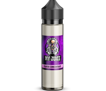The Flavor Apprentice Gummy Candy Flavor Concentrate  (TFA)