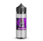 Apple Candy Flavor Concentrate (TFA)