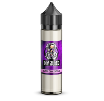The Flavor Apprentice Berry Cereal Flavor Concentrate (TFA)