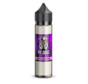 Berry Cereal Flavor Concentrate (TFA)