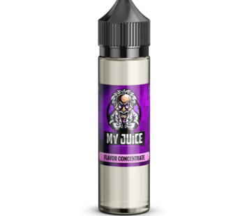 The Flavor Apprentice Cinnamon Spice Flavor Concentrate (TFA)