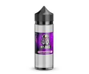 tea flavored vape Chai Flavor Concentrate (TFA) Honeydew Vape Sauce Concentrated puffs-30k-50k Select Flavor ::Fuji Melon