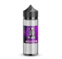 Blueberry Wild Flavor Concentrate (TFA)