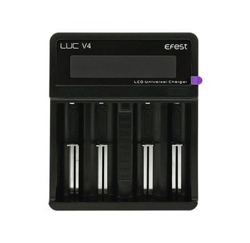 Efest Efest LUC V4 Charger