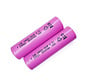 IMREN 30Q 15A 18650 3000mah