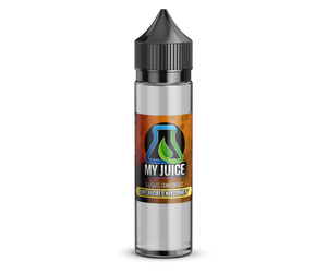 premium-ejuice-usa-18mg-liquid
