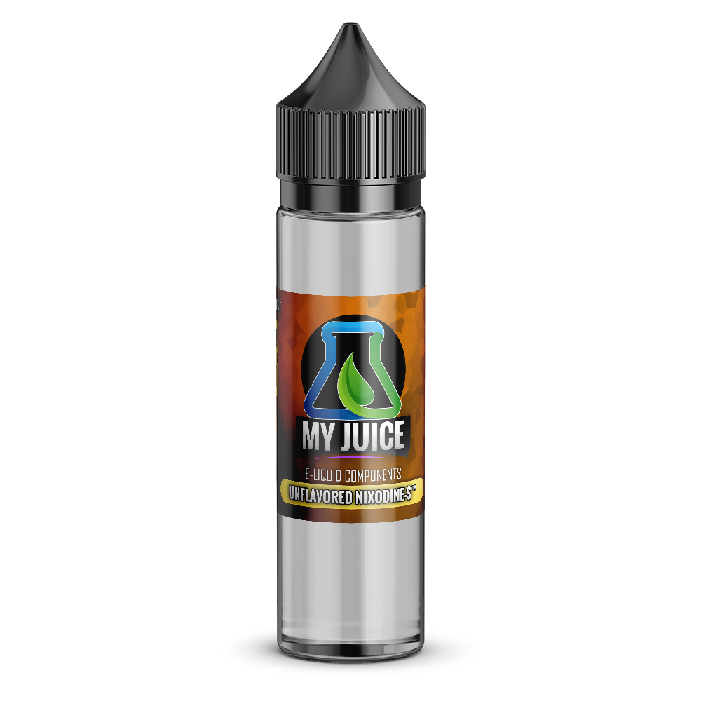 liquid mit nikotin 12mg 1 liter Starke Vape Liquids mit 12 mg Nikotin main image 1