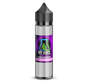 Super Sweet  Flavor Concentrate (TFA)