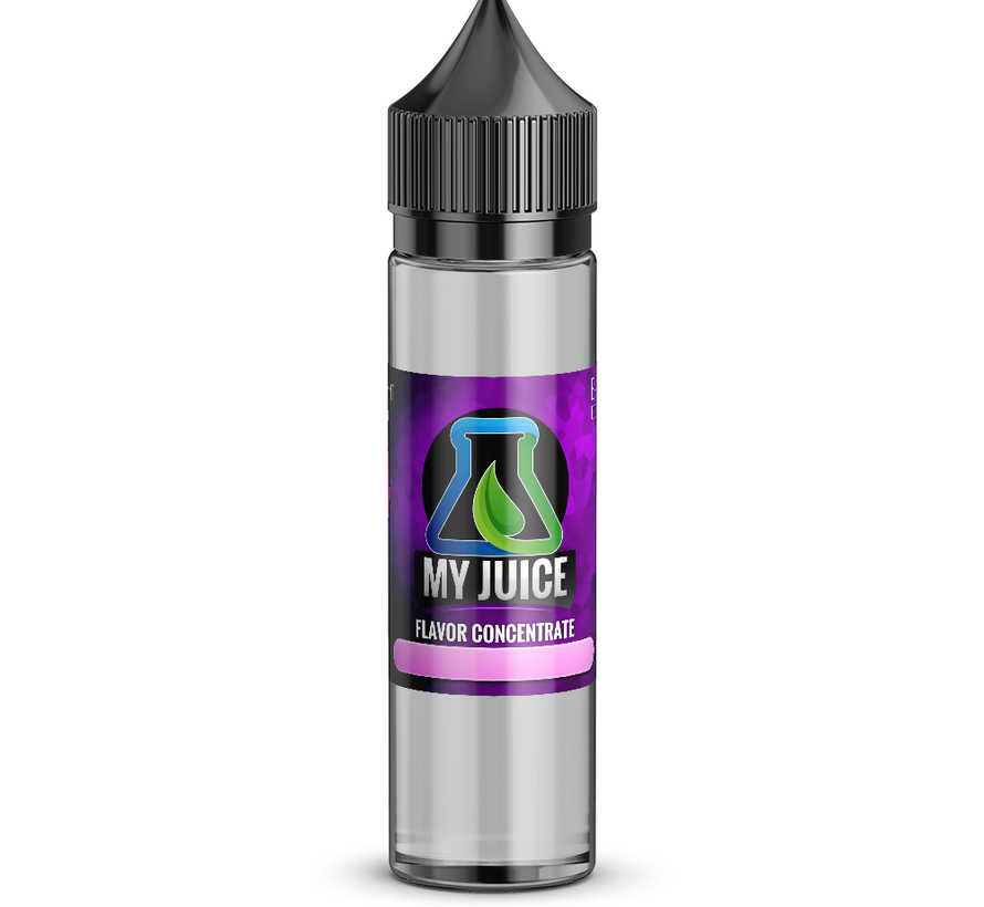 Super Sweet  Flavor Concentrate (TFA)