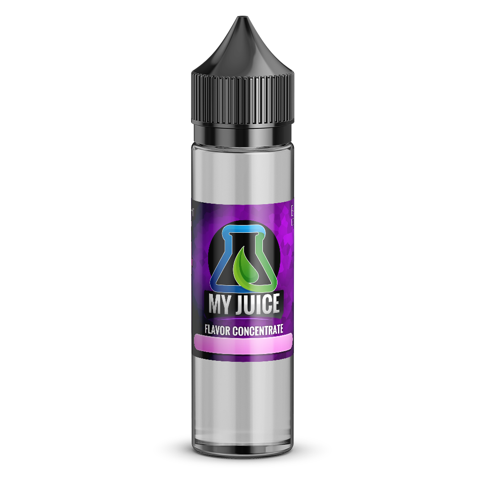 vape juice concentrate NKD Flavor Concentrate