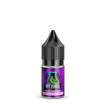 The Flavor Apprentice Red Type Tobacco Flavor Concentrate (TFA)