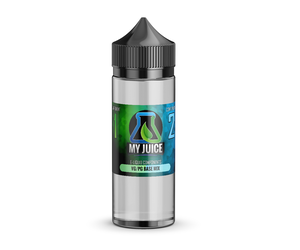 elf bar vape uk VG | PG Blend Mix