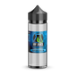 Propylene Glycol USP