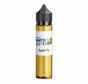 Apple Pie E-Liquid