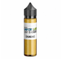 Crunchiez  E-Liquid with Nixodine-S