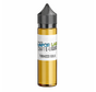 Tobacco Gold (RY4) E-Liquid with Nixodine-S