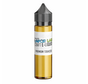 Premium Tobacco E-Liquid with Nixodine-S