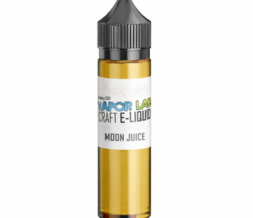 Vapor Lab Moon Juice E-Liquid