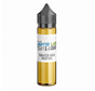 Tobacco Gold Menthol E-Liquid with Nixodine-S