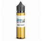 Sweet Mango E-Liquid with Nixodine-S