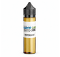 Peppermint E-Liquid with Nixodine-S