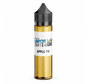 Apple Pie E-Liquid with Nixodine-S