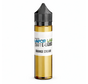 Orange Cream E-Liquid with Nixodine-S