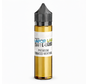 Premium Tobacco Menthol E-Liquid with Nixodine-S