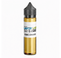 Atomic Cinnamon E-Liquid with Nixodine-S