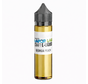 Georgia Peach E-Liquid with Nixodine-S