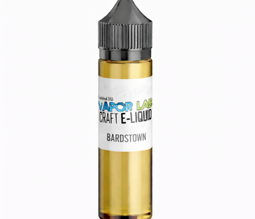 Vapor Lab Bardstown E-Liquid