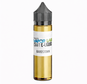 Vapor Lab Bardstown E-Liquid