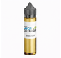 Bardstown E-Liquid with Nixodine-S