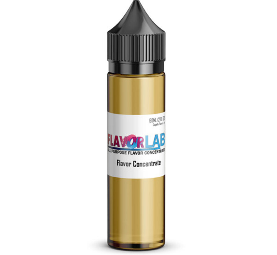 Mocha Flavor Concentrate (TFA)