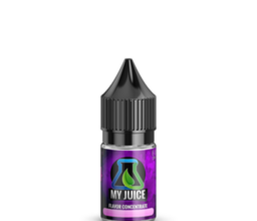The Flavor Apprentice Apricot Flavor Concentrate (TFA)