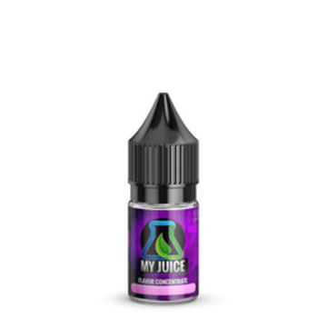 The Flavor Apprentice Apricot Flavor Concentrate (TFA)