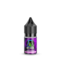 Apricot Flavor Concentrate (TFA)