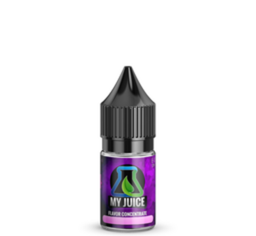 Apricot Flavor Concentrate (TFA)
