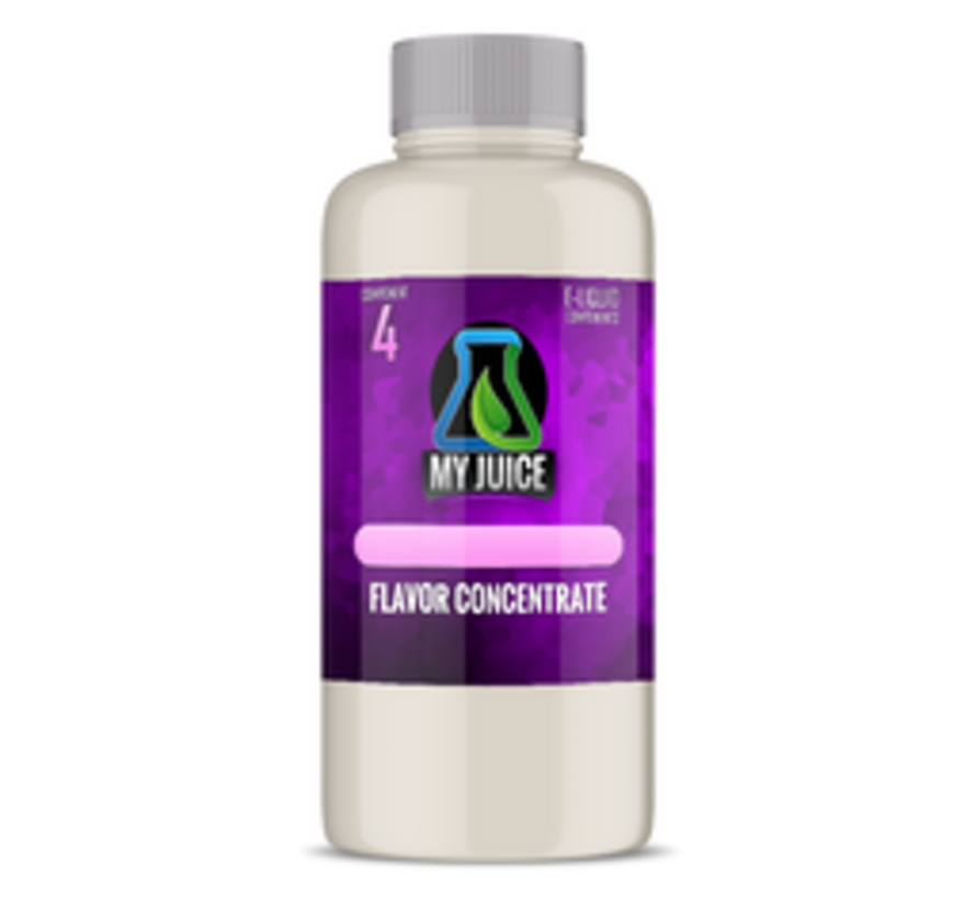 Apricot Flavor Concentrate (TFA)