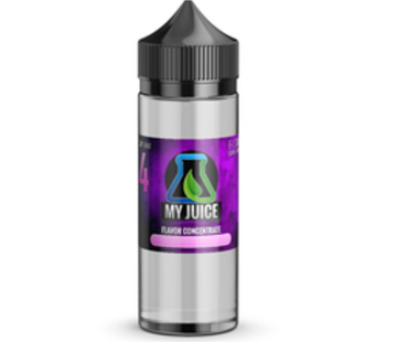 The Flavor Apprentice Apricot Flavor Concentrate (TFA)