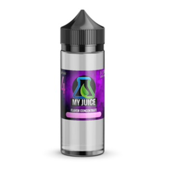 The Flavor Apprentice Apricot Flavor Concentrate (TFA)