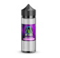 Apricot Flavor Concentrate (TFA)