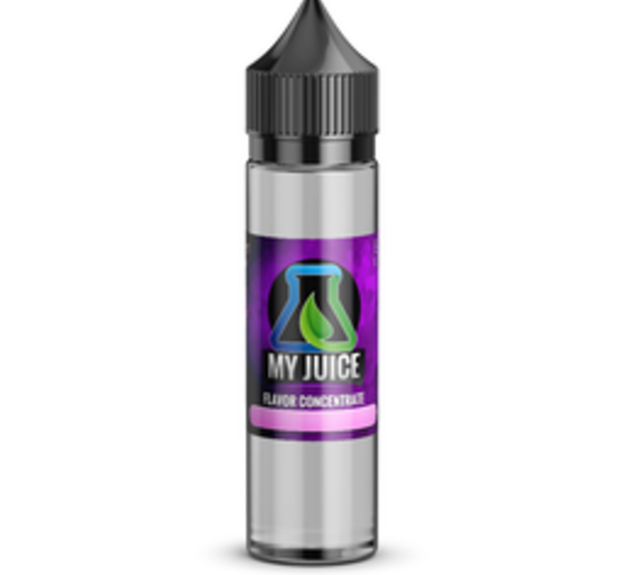 Apricot Flavor Concentrate (TFA)