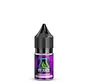Berry Jam Flavor Concentrate (TFA)