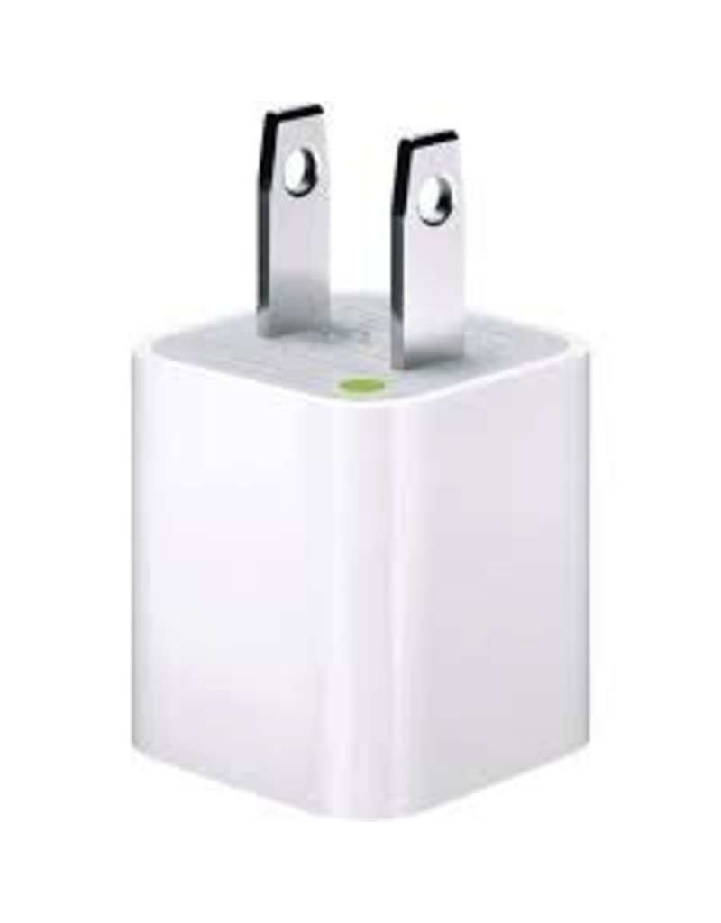 USB Power Adapter