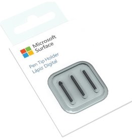 Microsoft Microsoft Surface Pen Tip Kit V2 MultiPack Surface Book/Pro BP