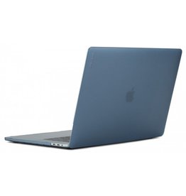 Incase Hardshell Case - MacBook Pro 13" (Late 2016) -