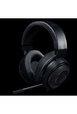 Razer Kraken Pro V2 Headset - Black
